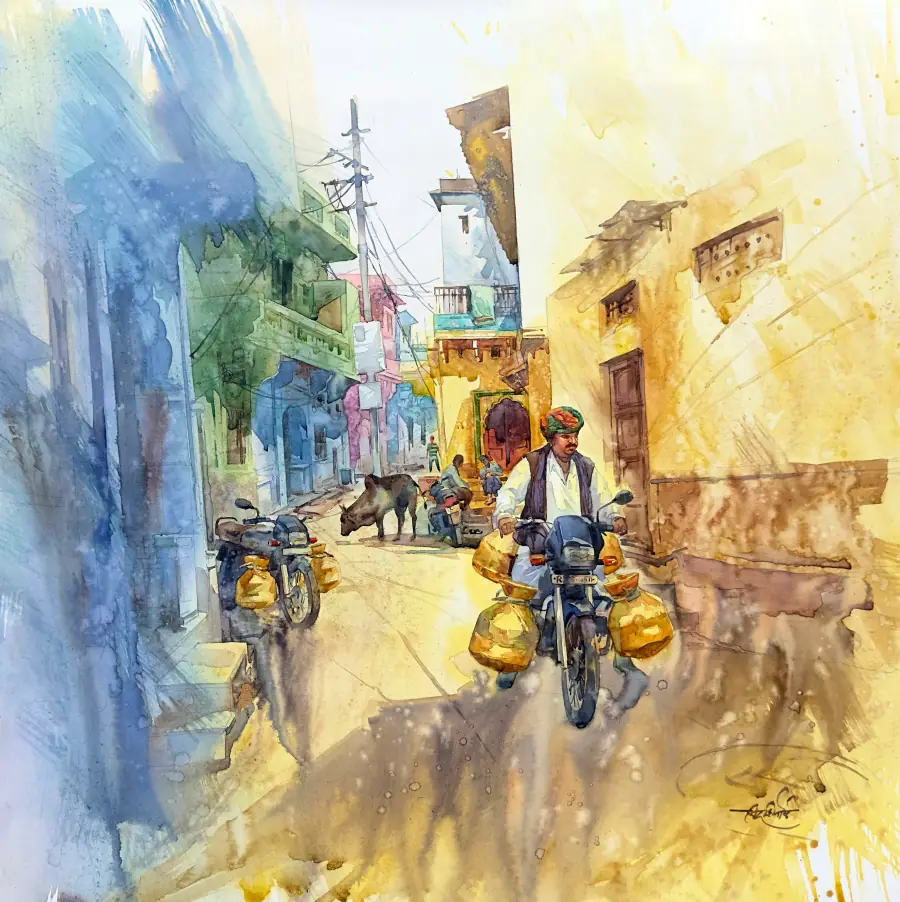 portfolio-page-img