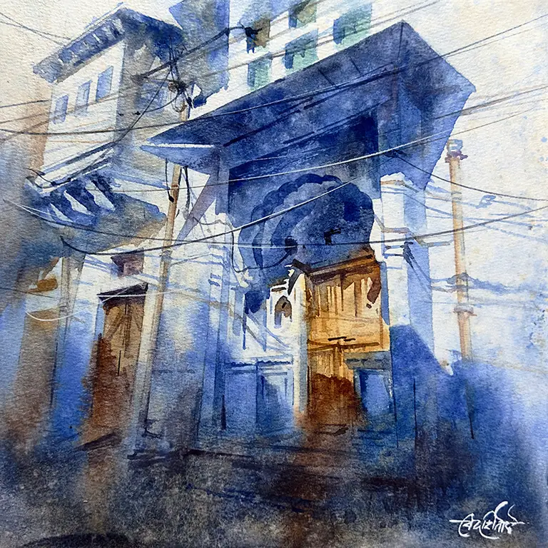 portfolio-page-img