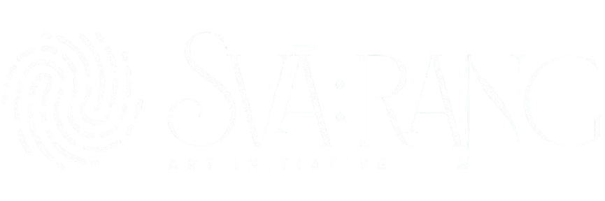 logo2