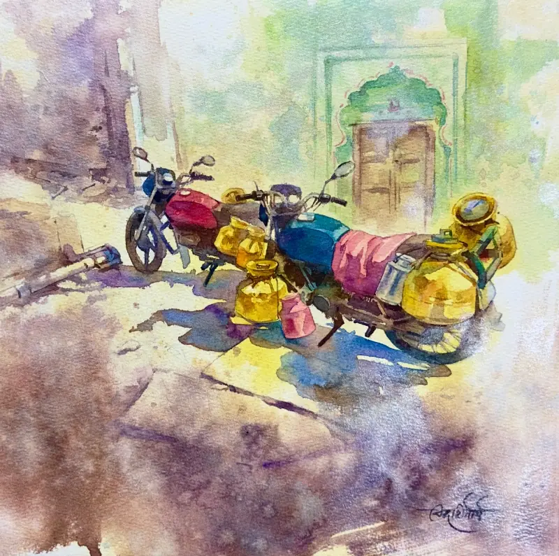 portfolio-page-img