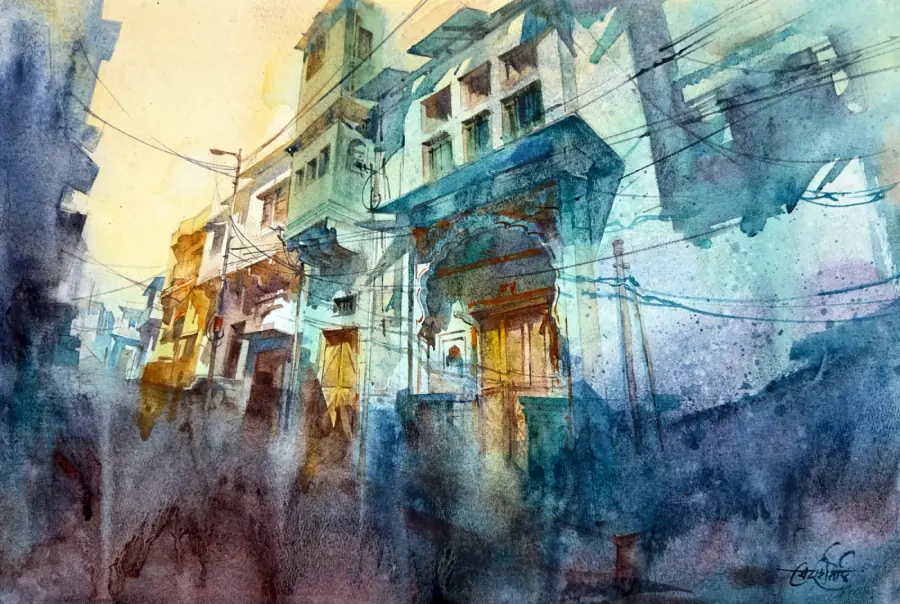 portfolio-page-img
