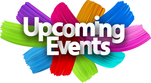 Event 1 Banner